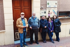 2024-03-17-Guilda-Museo-Visita-Lorca-02