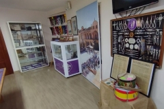 2024-03-17-Guilda-Museo-Visita-Lorca-03