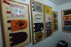 2024-03-17-Guilda-Museo-Visita-Lorca-04