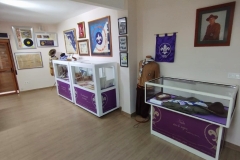 2024-03-17-Guilda-Museo-Visita-Lorca-05