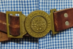 2024-03-17-Guilda-Museo-Visita-Lorca-06