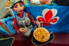 2024-03-23-ValleScout-Stands-Fiesta-de-la-Naranja-01