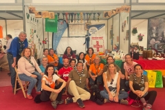 2024-03-23-ValleScout-Stands-Fiesta-de-la-Naranja-02