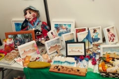 2024-03-23-ValleScout-Stands-Fiesta-de-la-Naranja-03