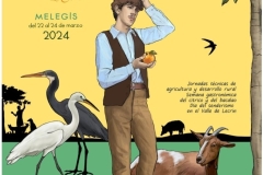 2024-03-23-ValleScout-Stands-Fiesta-de-la-Naranja-04