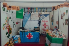 2024-03-23-ValleScout-Stands-Fiesta-de-la-Naranja-05