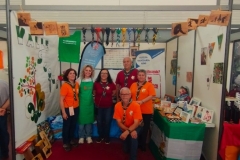 2024-03-23-ValleScout-Stands-Fiesta-de-la-Naranja-06