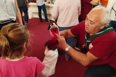 2024-03-23-ValleScout-Stands-Fiesta-de-la-Naranja-07