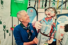 2024-03-23-ValleScout-Stands-Fiesta-de-la-Naranja-08