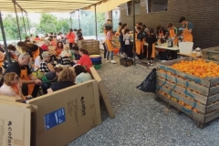 2024-03-23-ValleScout-Stands-Fiesta-de-la-Naranja-09