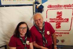2024-03-23-ValleScout-Stands-Fiesta-de-la-Naranja-10