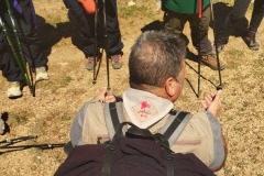 2024-04-25-Sierra-de-las-Nieves-02