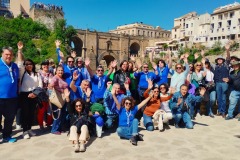 2024-04-25-Sierra-de-las-Nieves-06