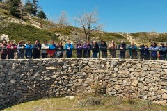 2024-04-25-Sierra-de-las-Nieves-09