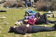 2024-04-25-Sierra-de-las-Nieves-11