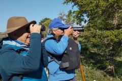 2024-04-25-Sierra-de-las-Nieves-13