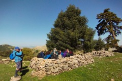 2024-04-25-Sierra-de-las-Nieves-14