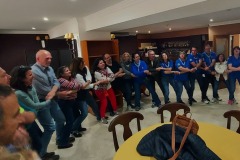 2024-04-25-Sierra-de-las-Nieves-18