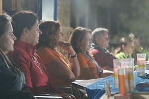 2024 19 ValleScout Promesas