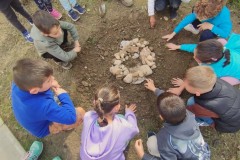 20241108_CEIP-EL-VALLE_ACCC-1