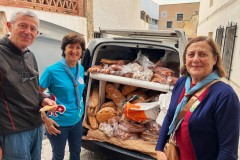 20241109_PLANTANDO-SEMILLAS-VS-2