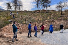 20241109_PLANTANDO-SEMILLAS-VS-8