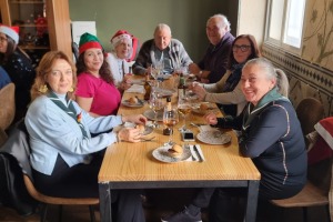 2024 26 Celebración Navidad