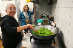 Imagen-de-WhatsApp-2025-02-09-a-las-22.16.47_7b33d55b