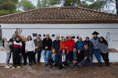 Imagen-de-WhatsApp-2025-02-09-a-las-22.17.22_cd07d538