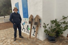 Imagen-de-WhatsApp-2025-02-09-a-las-22.18.53_e2a5318b