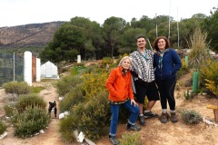 Imagen-de-WhatsApp-2025-02-09-a-las-22.19.31_ae3f73c3