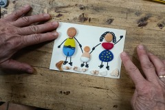 Imagen-de-WhatsApp-2025-02-09-a-las-22.20.12_f804882f