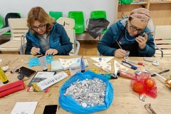 Imagen-de-WhatsApp-2025-02-09-a-las-22.20.13_e234b8e1