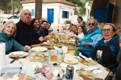Imagen-de-WhatsApp-2025-02-09-a-las-22.22.10_00d371d4