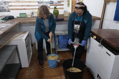 Imagen-de-WhatsApp-2025-02-09-a-las-22.22.10_a5b64f08