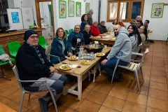 Imagen-de-WhatsApp-2025-02-09-a-las-22.22.10_e1ccaec2