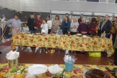 Imagen-de-WhatsApp-2025-04-11-a-las-22.10.51_3aab4c42