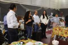 Imagen-de-WhatsApp-2025-04-11-a-las-22.10.52_95c5cdf1