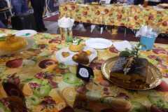 Imagen-de-WhatsApp-2025-04-11-a-las-22.10.52_de9ebba6