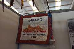 Imagen-de-WhatsApp-2025-04-12-a-las-21.01.25_b748d8c2