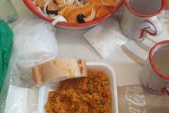 Imagen-de-WhatsApp-2025-04-13-a-las-14.06.59_8c4f86d3