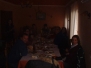 2003 01.- II Asamblea AGAE