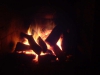 DSCF0008