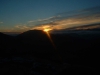 DSCF0028
