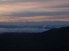 DSCF0029