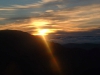DSCF0031