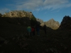 DSCF0038