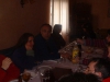 DSCF0045