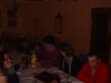 DSCF0046