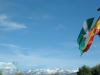 DSCF0050
